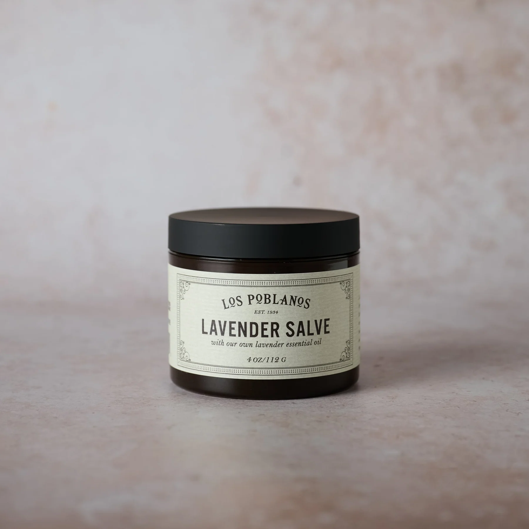 Artisan Luxury From Our Farm
